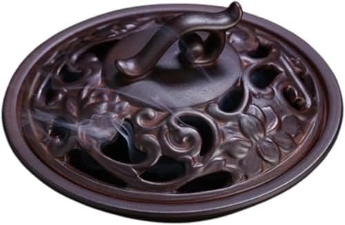 Zxyler z_[ a_ Op `H| h Ă̕ ȒP ȃXy[X ցEx_E뉀up (D)