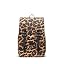 Digi Leopard Light
