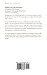 Human Diet: Its Origin and Evolution