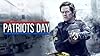 Patriots Day #1