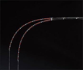黒鯛工房 カセ筏師 THEアスリート KM JAPAN BB4 145/170 カセ筏師 THEアスリート KM JAPAN BB4 | 黒鯛工房