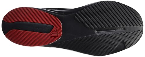 Image of adidas Mens Base-Strike M Running Shoes