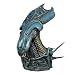 DIAMOND SELECT TOYS Aliens: Alien Xenomorph Queen Vinyl Bust Bank