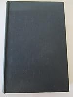 Martin Luther, saint and sinner B0006AV8DC Book Cover