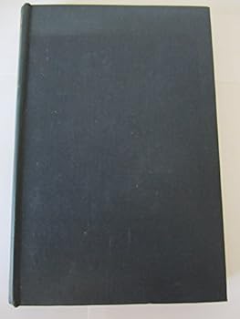 Hardcover Martin Luther, saint and sinner Book