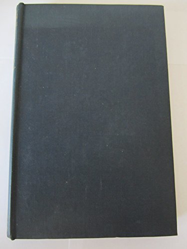 Martin Luther, saint and sinner B0006AV8DC Book Cover