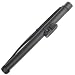 1x1 Hard Pool Cue Billiard Stick Carrying Case, Black