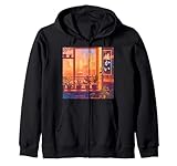 241 g, coupe classique, col tissé