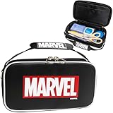 裁縫セット マーベル 小学校 小学生 男子女子 男の子 女の子 かっこいい ソーイングセット (右利き用)