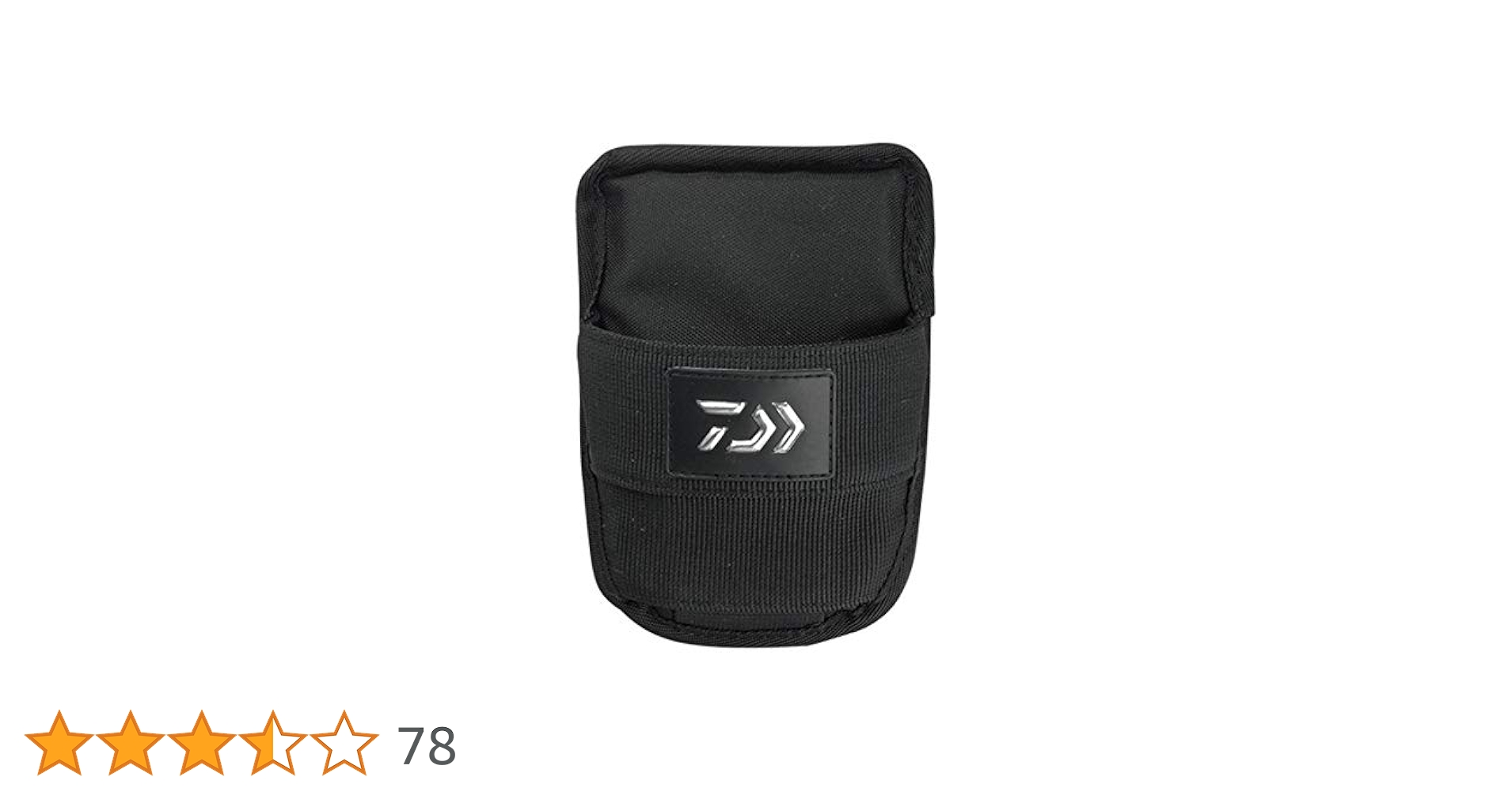 Daiwa UTベルト DA-4303 UTファイティングパッド DA-4603 Amazon | ダイワ(DAIWA) UTファイティングパッド DA-4603
