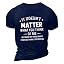 6-navy