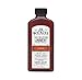 J.R. Watkins Natural Pain Relieving Liniment - 11 oz - HSG-245019