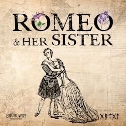 Romeo & Her Sister