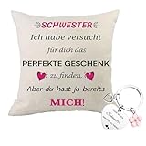 jenich