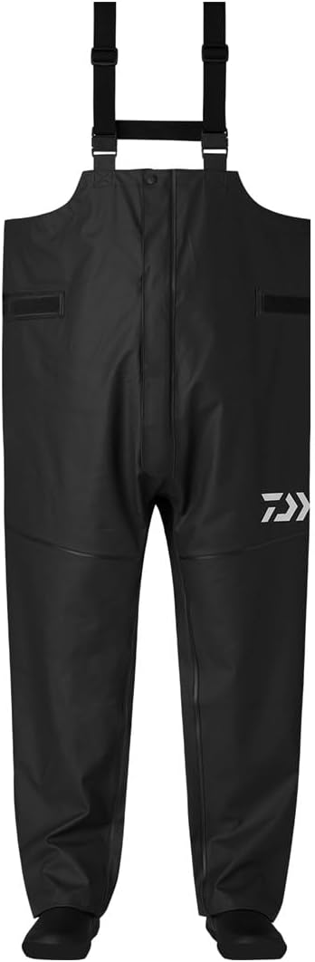 NVA 旧東ドイツ軍幕 ポンチョ レインドロップカモ防水鞄 セット 自衛隊