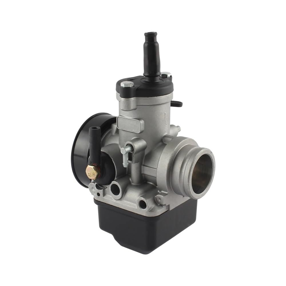 Carburador moto Para Dellorto 28 30 28BS 30BS TZR Kart ATV UTV 4T R3311 R3488 Dirt Pit Bike Carburador Motocicleta