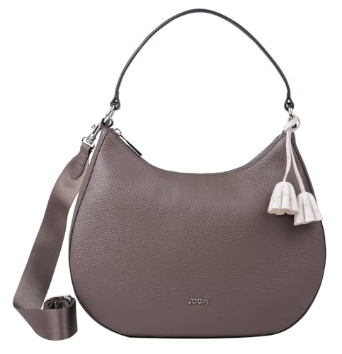 Joop! Chiara 2.0 Aja sac hobo M avec bandoulière ajustable confort
