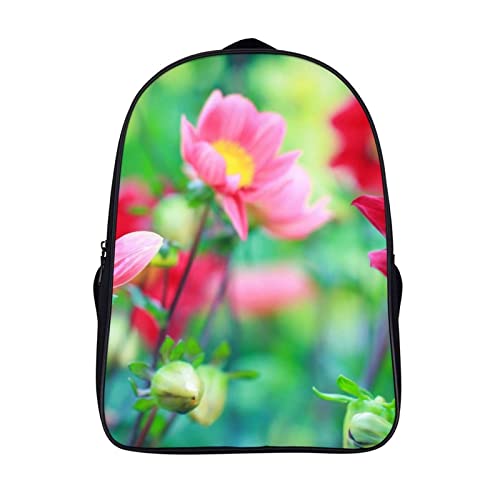 Cartable Cosmos de mode : fini le mal de dos avec ce sac d'impression ergonomique pour enfants