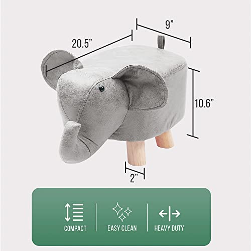View 4