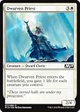 Magic: The Gathering