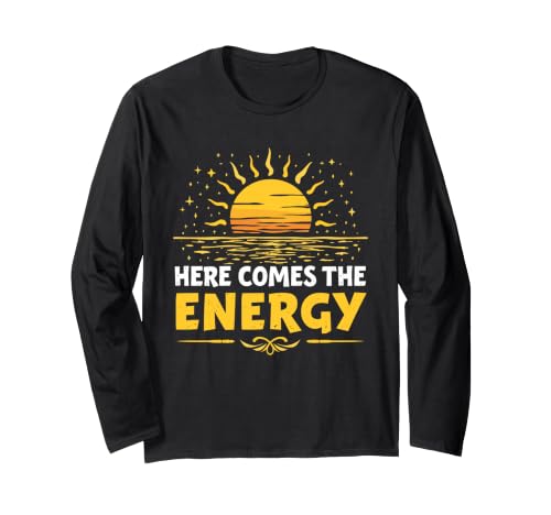 Rise And Shine Seize The Day Sunrise Lover ���[�j���O���[�`�� ����T�V���c