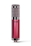 Avantone Pro CV-12