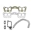 Fel-Pro MS 90832 Exhaust Manifold Gasket Set