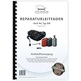 KFZ-VERLAG