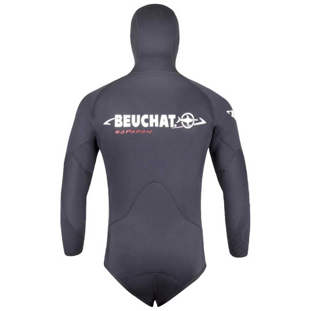 BEUCHAT Espadon Tuta Uomo