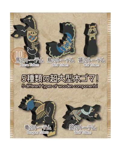 XJCg[epAbvO[h؃S}Zbg[~[nEX][{[hQ[]