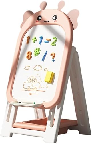 Rutexc qpG{[hAX^ht}OlbgG{[hAhozCg{[hA^pAsN