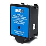 BURO-FR cartouche generique Premiun n�14 noire pour HP DIGITAL COPIER 510