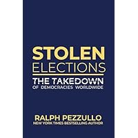 Stolen Elections