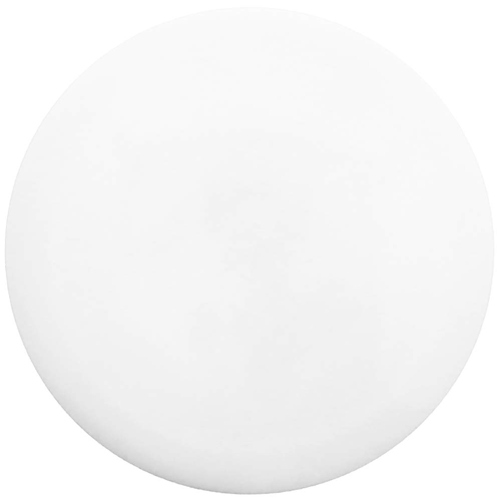 Legacy Discs Pinnacle Edition Nemesis Distance Driver Golf Disc [Colors May Vary] - 171-175g