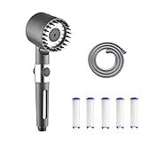 miroir ikea maroc Fabrique en ABS de qualite avec une finition chromee multicouche ce pommeau de douche est resistant a la corrosion et leger. Il integre une brosse en silicone souple offrant une sensation de massage apaisante pour la peau.