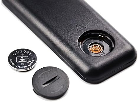 Miniatura 4 de Motiexic Mando a distancia compatible con Bose Sounddock 10 AM316536 AM314136 Bose Sounddock Series II, Series III, portátil HAS AUX botón para