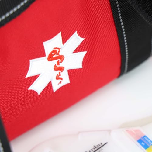 Lightning X Large EMT Trauma Kit