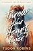 Throw Your Heart Over (Stonegate Series)