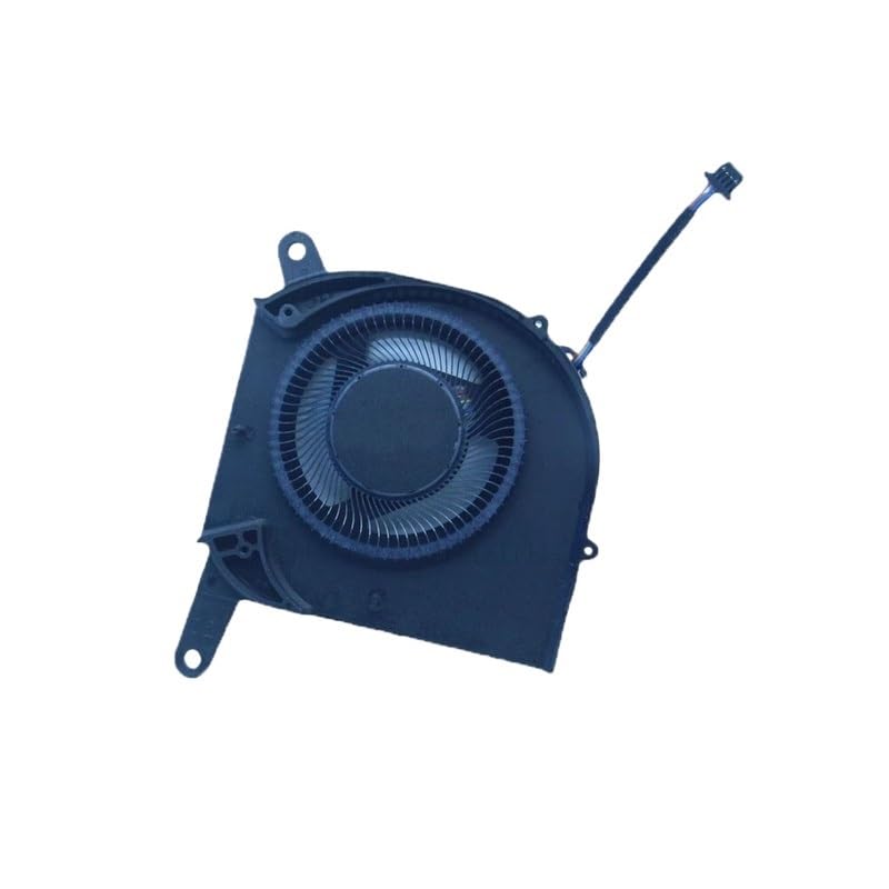 Ventilateur Aero 14 OLED 2023 Gigabyte 9MF BMF dissipateur thermique