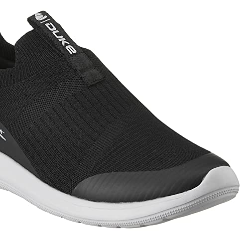 Image of Duke Mens Men Sports Shoes Sneaker