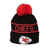 sleek i divine storm eyeshadow palette review Hergestellt von New Era, einem vertrauenswürdigen Namen in Sportbekleidung, ist die Kansas City Chiefs Storm III Beanie Sport Knit ein hochwertiges Accessoire, das für die Ewigkeit gebaut ist. Lassen Sie sich vom kalten Wetter nicht davon abhalten, Ihr Team zu unterstützen – schnappen Sie sich noch heute Ihre Storm III Beanie und bleiben Sie warm, während Sie die Chiefs stilvoll anfeuern. Zeigen Sie Ihre Verbundenheit und bleiben Sie die ganze Saison lang warm mit dieser bemerkenswerten Beanie.