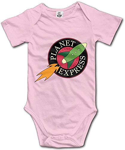 rainbow baby accessories