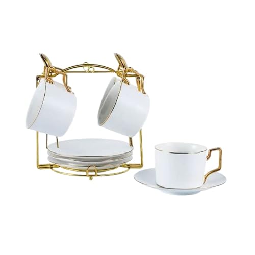 magihandeB[Jbv}bgR[q[eB[Xv[teB[JbveB[\[T[ZbgeB[ZbgR[q[ (4_Zbg,zCg)