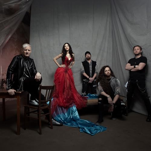 Delain
