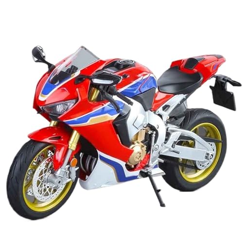 CBR 1000RR moto de course cadeau idéal pour motard et passionné