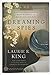 Dreaming Spies: A novel of suspense featuring Mary Russell and Sherlock Holmes