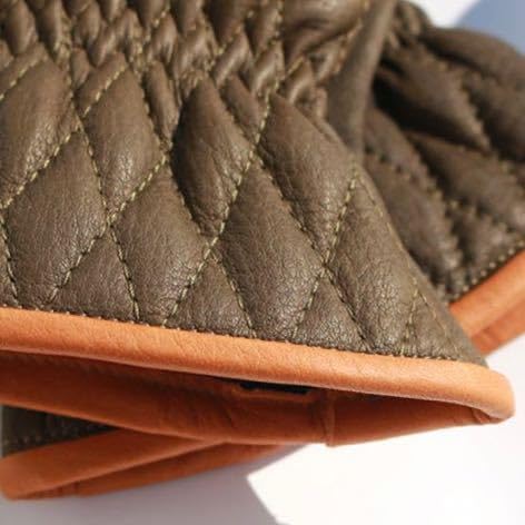 Amazon.co.jp: 完売品 ネイタルデザインDIAMOND GLOVE2 グリップ