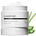 LANBENA punti neri rimozione (50 g), 100 strisce nasali, maschera punti neri...
