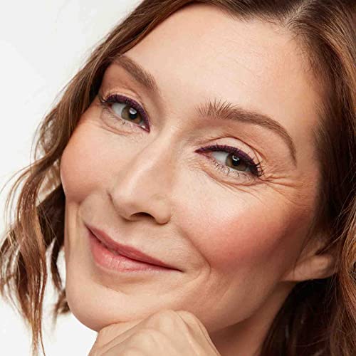 Eyeko Limitless Long-Wear Pencil Eyeliner - Manifest #TOP3