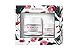 Produktbild Biodroga Oxygen Formula Geschenkset*